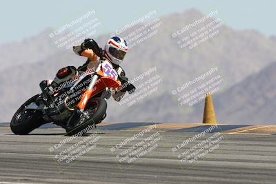 media/May-24-2025-TrackXperience (Sat) [[1cecf32909]]/Level 2/Session 4 (Turn 9)/